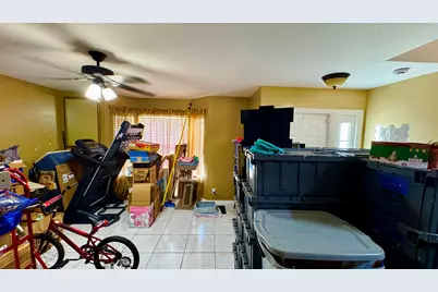 5885 Rambler Rose Way, West Palm Beach, FL 33415 - Photo 20