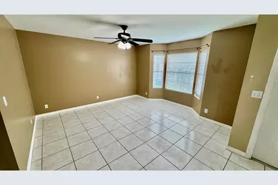 5885 Rambler Rose Way, West Palm Beach, FL 33415 - Photo 30