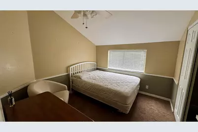 5885 Rambler Rose Way, West Palm Beach, FL 33415 - Photo 8
