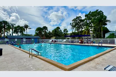 5885 Rambler Rose Way, West Palm Beach, FL 33415 - Photo 4