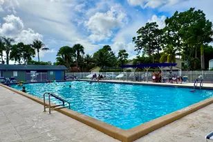 5885 Rambler Rose Way, West Palm Beach, FL 33415 - Photo 4