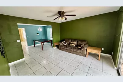 5885 Rambler Rose Way, West Palm Beach, FL 33415 - Photo 4