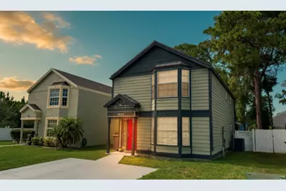 5885 Rambler Rose Way, West Palm Beach, FL 33415 - Photo 26