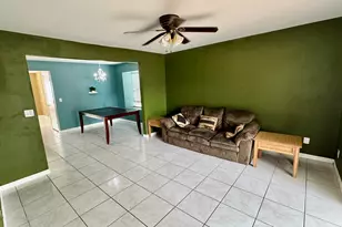 5885 Rambler Rose Way, West Palm Beach, FL 33415 - Photo 4