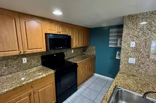 5885 Rambler Rose Way, West Palm Beach, FL 33415 - Photo 28