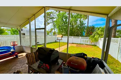 5885 Rambler Rose Way, West Palm Beach, FL 33415 - Photo 2