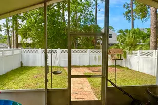 5885 Rambler Rose Way, West Palm Beach, FL 33415 - Photo 24
