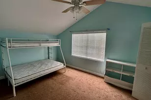 5885 Rambler Rose Way, West Palm Beach, FL 33415 - Photo 10