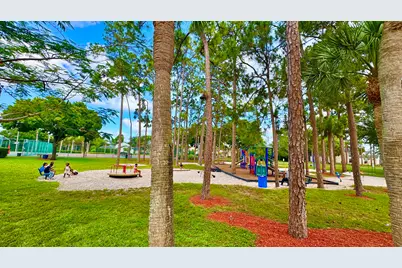 5885 Rambler Rose Way, West Palm Beach, FL 33415 - Photo 20