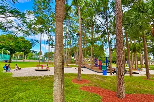 5885 Rambler Rose Way, West Palm Beach, FL 33415 - Photo 20