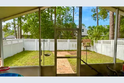 5885 Rambler Rose Way, West Palm Beach, FL 33415 - Photo 24