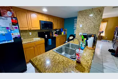 5885 Rambler Rose Way, West Palm Beach, FL 33415 - Photo 14