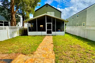 5885 Rambler Rose Way, West Palm Beach, FL 33415 - Photo 12