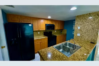 5885 Rambler Rose Way, West Palm Beach, FL 33415 - Photo 2