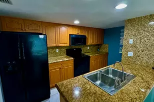 5885 Rambler Rose Way, West Palm Beach, FL 33415 - Photo 2