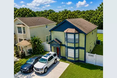 5885 Rambler Rose Way, West Palm Beach, FL 33415 - Photo 1