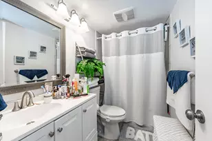8911 S Hollybrook Blvd, Pembroke Pines, FL 33025 - Photo 4
