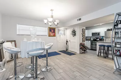 8911 S Hollybrook Boulevard #306, Pembroke Pines, FL 33025 - Photo 1