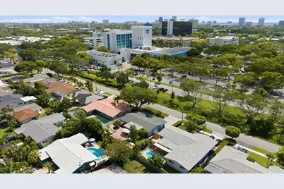 6315 NE 22nd Avenue, Fort Lauderdale, FL 33308 - Photo 32