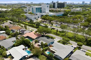 6315 NE 22nd Ave, Fort Lauderdale, FL 33308 - Photo 32
