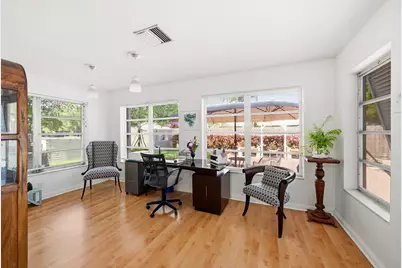 6315 NE 22nd Avenue, Fort Lauderdale, FL 33308 - Photo 16