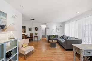 6315 NE 22nd Ave, Fort Lauderdale, FL 33308 - Photo 4