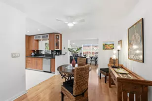 6315 NE 22nd Ave, Fort Lauderdale, FL 33308 - Photo 10