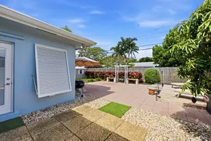 6315 NE 22nd Ave, Fort Lauderdale, FL 33308 - Photo 24