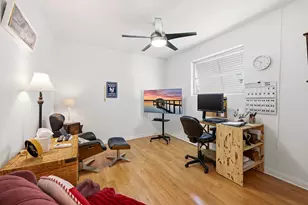 6315 NE 22nd Ave, Fort Lauderdale, FL 33308 - Photo 24