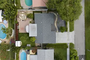 6315 NE 22nd Ave, Fort Lauderdale, FL 33308 - Photo 32