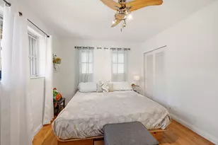 6315 NE 22nd Ave, Fort Lauderdale, FL 33308 - Photo 20