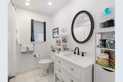 6315 NE 22nd Avenue, Fort Lauderdale, FL 33308 - Photo 22