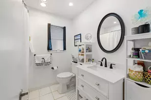 6315 NE 22nd Ave, Fort Lauderdale, FL 33308 - Photo 22
