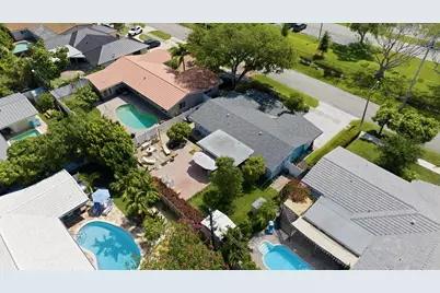 6315 NE 22nd Avenue, Fort Lauderdale, FL 33308 - Photo 30