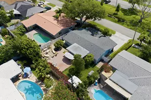 6315 NE 22nd Ave, Fort Lauderdale, FL 33308 - Photo 30