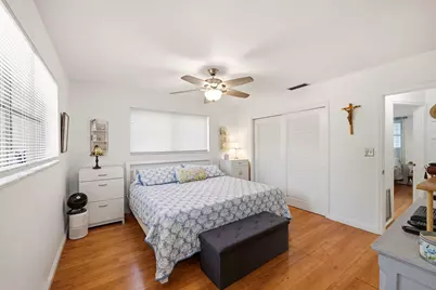 6315 NE 22nd Avenue, Fort Lauderdale, FL 33308 - Photo 18