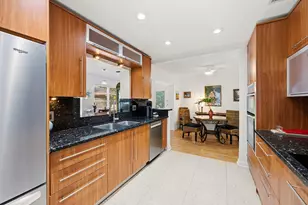 6315 NE 22nd Ave, Fort Lauderdale, FL 33308 - Photo 14
