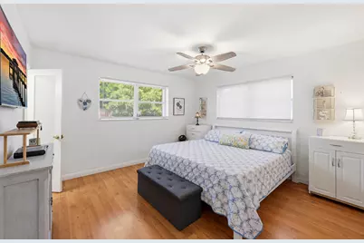 6315 NE 22nd Avenue, Fort Lauderdale, FL 33308 - Photo 16