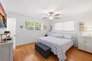 6315 NE 22nd Ave, Fort Lauderdale, FL 33308 - Photo 16