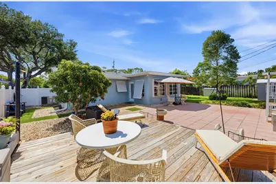 6315 NE 22nd Avenue, Fort Lauderdale, FL 33308 - Photo 28
