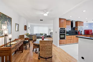 6315 NE 22nd Ave, Fort Lauderdale, FL 33308 - Photo 10