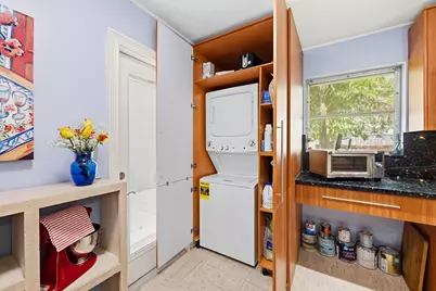 6315 NE 22nd Avenue, Fort Lauderdale, FL 33308 - Photo 22