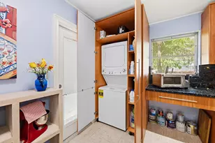 6315 NE 22nd Ave, Fort Lauderdale, FL 33308 - Photo 22