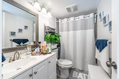 8911 S Hollybrook Boulevard #306, Pembroke Pines, FL 33025 - Photo 4