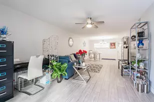 8911 S Hollybrook Blvd, Pembroke Pines, FL 33025 - Photo 2