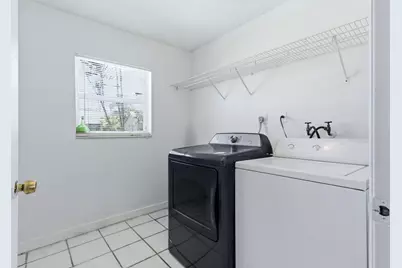 6088 Heather Street, Jupiter, FL 33458 - Photo 10