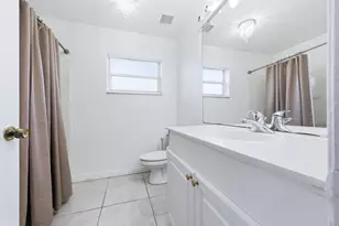 6088 Heather St, Jupiter, FL 33458 - Photo 16