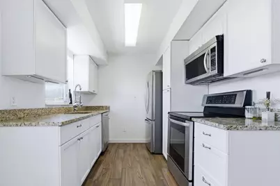 6088 Heather Street, Jupiter, FL 33458 - Photo 8