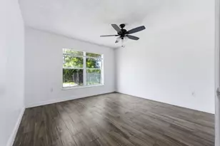6088 Heather St, Jupiter, FL 33458 - Photo 12