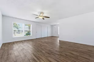 6088 Heather St, Jupiter, FL 33458 - Photo 4